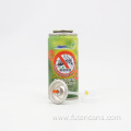 Insecticide Empty Aerosol Spray Cans
